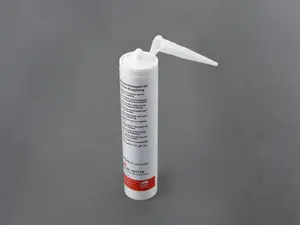 Haldex Service Kit