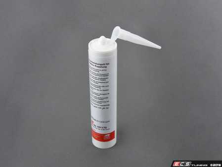ES#4780721 - G052175A12KT - Haldex Service Kit - Everything required to service your haldex, recommended at every 40K miles. Includes Genuine filter - Assembled By ECS - Audi Volkswagen