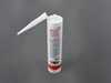 ES#3618275 - G052175A1 - Haldex High Performance Oil - One tube required per service interval - Febi - Audi Volkswagen