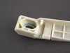 ES#63878 - 35426772703 - Adapter Plate - For the accelerator pedal module - Genuine BMW - BMW