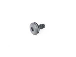 ES#16733 - 07147026396 - TORX BOLT - Genuine BMW - BMW