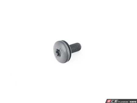 ES#16733 - 07147026396 - TORX BOLT - Genuine BMW - BMW