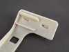 ES#63878 - 35426772703 - Adapter Plate - For the accelerator pedal module - Genuine BMW - BMW
