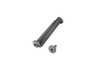 ES#143808 - 52108398495 - SET BOLTS - Genuine BMW - BMW