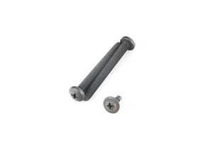 ES#143808 - 52108398495 - SET BOLTS - Genuine BMW - BMW