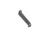 ES#143808 - 52108398495 - SET BOLTS - Genuine BMW - BMW