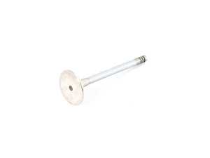 ES#3660551 - 11341708896 - Exhaust Valve - Sold Each - Replace your worn valves - Osvat - BMW