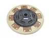 ES#3647357 - SA442-2-RFB - Stage 2 Clutch Kit - Refurbished - Features a pure kevlar disc with a steel backing and a torque rating of 498ft/lbs - Spec Clutches - Audi