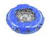 ES#3647357 - SA442-2-RFB - Stage 2 Clutch Kit - Refurbished - Features a pure kevlar disc with a steel backing and a torque rating of 498ft/lbs - Spec Clutches - Audi