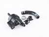 ES#3648505 - 06k103495ap2KT - Oil Separator/PCV Emissions Service Kit - Everything you need to replace a faulty PCV or to perform some preventative maintenance. - Assembled By ECS - Volkswagen