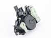 ES#3648505 - 06k103495ap2KT - Oil Separator/PCV Emissions Service Kit - Everything you need to replace a faulty PCV or to perform some preventative maintenance. - Assembled By ECS - Volkswagen