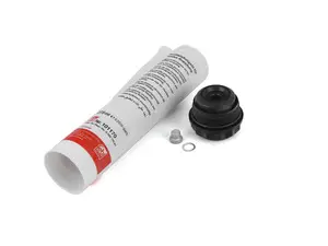 Haldex Service Kit
