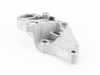 ES#3470938 - 1K0199117CK - BRACKET - Genuine Volkswagen Audi - Volkswagen
