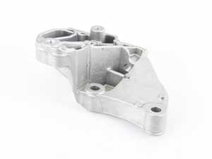 ES#3470938 - 1K0199117CK - BRACKET - Genuine Volkswagen Audi - Volkswagen