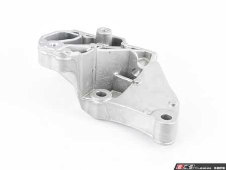 ES#3470938 - 1K0199117CK - BRACKET - Genuine Volkswagen Audi - Volkswagen