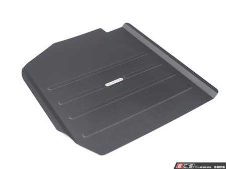 ES#2840553 - TM01BLACK - Black Rennline Track Mat - Driver's Side - Protect your carpet and give your Porsche a race-inspired look - Rennline - Porsche
