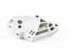 ES#3470938 - 1K0199117CK - BRACKET - Genuine Volkswagen Audi - Volkswagen