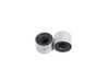 ES#3552660 - S-52014P - HD Complete Trailing Arm Bushing Kit - Upgrade your suspension bushings to improve your driving feel - Rennline - Porsche