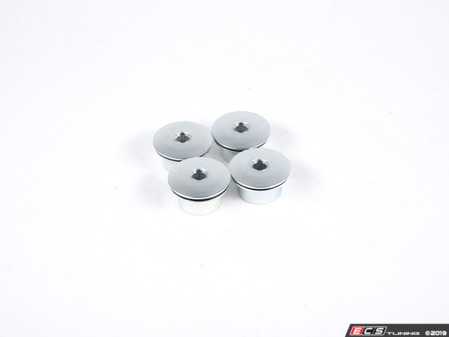 ES#3552659 - S-52013P - HD Trailing Arm Bushing - Upgrade your suspension bushings to improve your driving feel - Rennline - Porsche