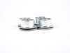 ES#3552659 - S-52013P - HD Trailing Arm Bushing - Upgrade your suspension bushings to improve your driving feel - Rennline - Porsche