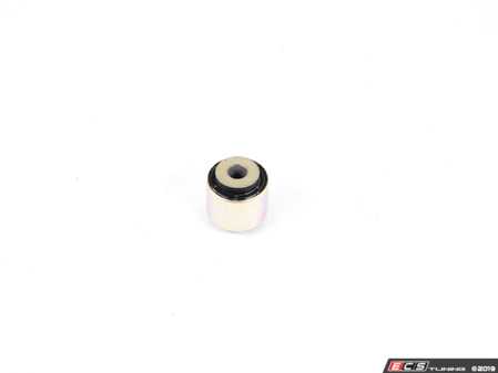 ES#3552657 - S-52007P - HD Track Rod Bushing - Rear - Upgrade your suspension bushings to improve your driving feel - Rennline - Porsche