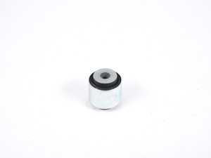 ES#3552654 - S-52004 - Rennline Street Rear Track Rod Bushing - Priced Each - Tighten up your suspension and improve steering feel - 8 required - Rennline - Porsche