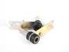 ES#3552642 - S-05030 - HD Front Control Arm Bushing Set - Upgrade your suspension and improve your driving feel - Rennline - Porsche