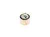 ES#3552641 - S-05028P - Rennline HD Thrust Arm Bushing - Street - Priced Each - Upgrade your suspension and improve your driving feel - Rennline - Porsche