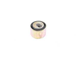 ES#3552641 - S-05028P - Rennline HD Thrust Arm Bushing - Street - Priced Each - Upgrade your suspension and improve your driving feel - Rennline - Porsche