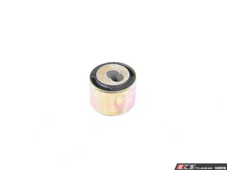 ES#3552641 - S-05028P - Rennline HD Thrust Arm Bushing - Street - Priced Each - Upgrade your suspension and improve your driving feel - Rennline - Porsche