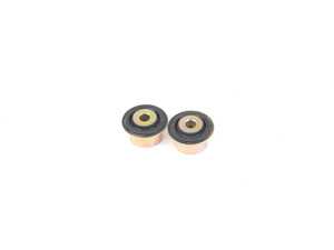 ES#3552639 - S-05016P - HD Inner Lower Control Arm Bushing - Upgrade your suspension and improve your driving feel - Rennline - Porsche