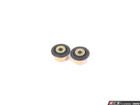 ES#3552639 - S-05016P - HD Inner Lower Control Arm Bushing - Upgrade your suspension and improve your driving feel - Rennline - Porsche