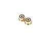 ES#3552639 - S-05016P - HD Inner Lower Control Arm Bushing - Upgrade your suspension and improve your driving feel - Rennline - Porsche
