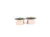 ES#3552639 - S-05016P - HD Inner Lower Control Arm Bushing - Upgrade your suspension and improve your driving feel - Rennline - Porsche