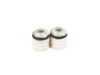 ES#3552638 - S-05013P - HD Front Control Arm Bushing - Forward Position - Upgrade your suspension bushings to improve your driving feel - Rennline - Porsche