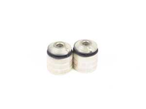 ES#3552638 - S-05013P - HD Front Control Arm Bushing - Forward Position - Upgrade your suspension bushings to improve your driving feel - Rennline - Porsche