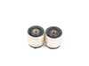 ES#3552638 - S-05013P - HD Front Control Arm Bushing - Forward Position - Upgrade your suspension bushings to improve your driving feel - Rennline - Porsche