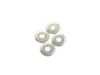 ES#3552637 - S-05012P - HD Front Control Arm Bushing - Rear Position - Upgrade your suspension bushings to improve your driving feel - Rennline - Porsche