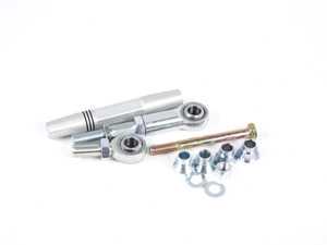 ES#2840481 - S721041 - Rear Toe Control Arm - Upgrade your handling with these improved control arms - Rennline - Porsche