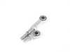 ES#2840481 - S721041 - Rear Toe Control Arm - Upgrade your handling with these improved control arms - Rennline - Porsche