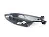 ES#2922032 - 51167327897 - HOUSING LOWER SECTION, LEFT - Genuine BMW - BMW
