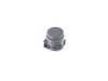 ES#4069427 - 11531439134 - Water Pump Blind Plug CHM0562 - Replacement Water Pump Blind Plug from Rein - Rein - BMW MINI