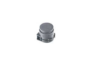 ES#3245051 - 11531439134 - Blind Plug D=12 - Replacement Water Pump Blind Plug - Genuine MINI - MINI