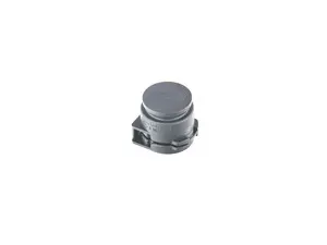 Blind Plug D=12