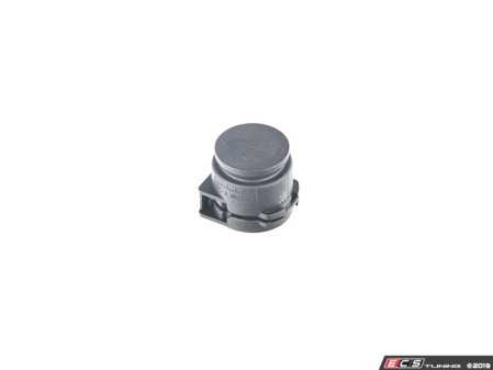 ES#4069427 - 11531439134 - Water Pump Blind Plug CHM0562 - Replacement Water Pump Blind Plug from Rein - Rein - BMW MINI