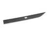 ES#3423455 - 3CN853688AFOD - R-Line Fender Emblem - Right - R-Line badge found on the right front door - Genuine Volkswagen Audi - Volkswagen