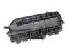 ES#2138747 - 64119187289 - COVER FOR FILTER HOU - Genuine BMW - BMW