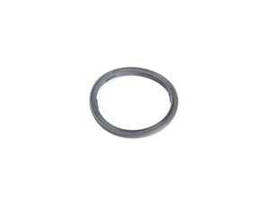 ES#3624718 - 038103196B - Oil Level Sensor O-Ring - Seals the oil level sensor on the oil pan - MTC - Audi Volkswagen