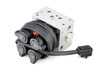 ES#1669964 - 1293201258 - Hydraulic Valve Control Unit - Genuine Mercedes-Benz Replacement Part - Genuine Mercedes Benz - Mercedes Benz
