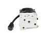 ES#1669964 - 1293201258 - Hydraulic Valve Control Unit - Genuine Mercedes-Benz Replacement Part - Genuine Mercedes Benz - Mercedes Benz